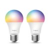 ATAPO L535E(2-PACK)1